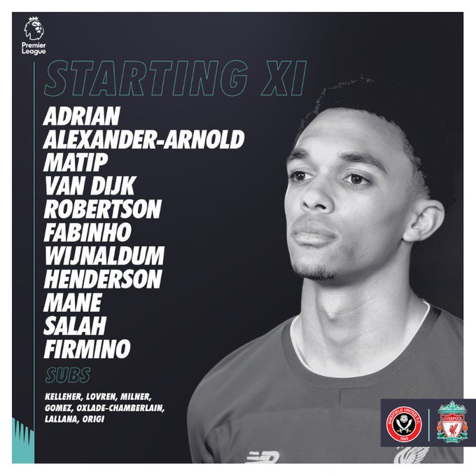 Trực tiếp Sheffield vs Liverpool, Trực tiếp Ngoại hạng Anh, trực tiếp Liverpool, Sheffield vs Liverpool, Sheffield, Liverpool, ngoại hạng anh