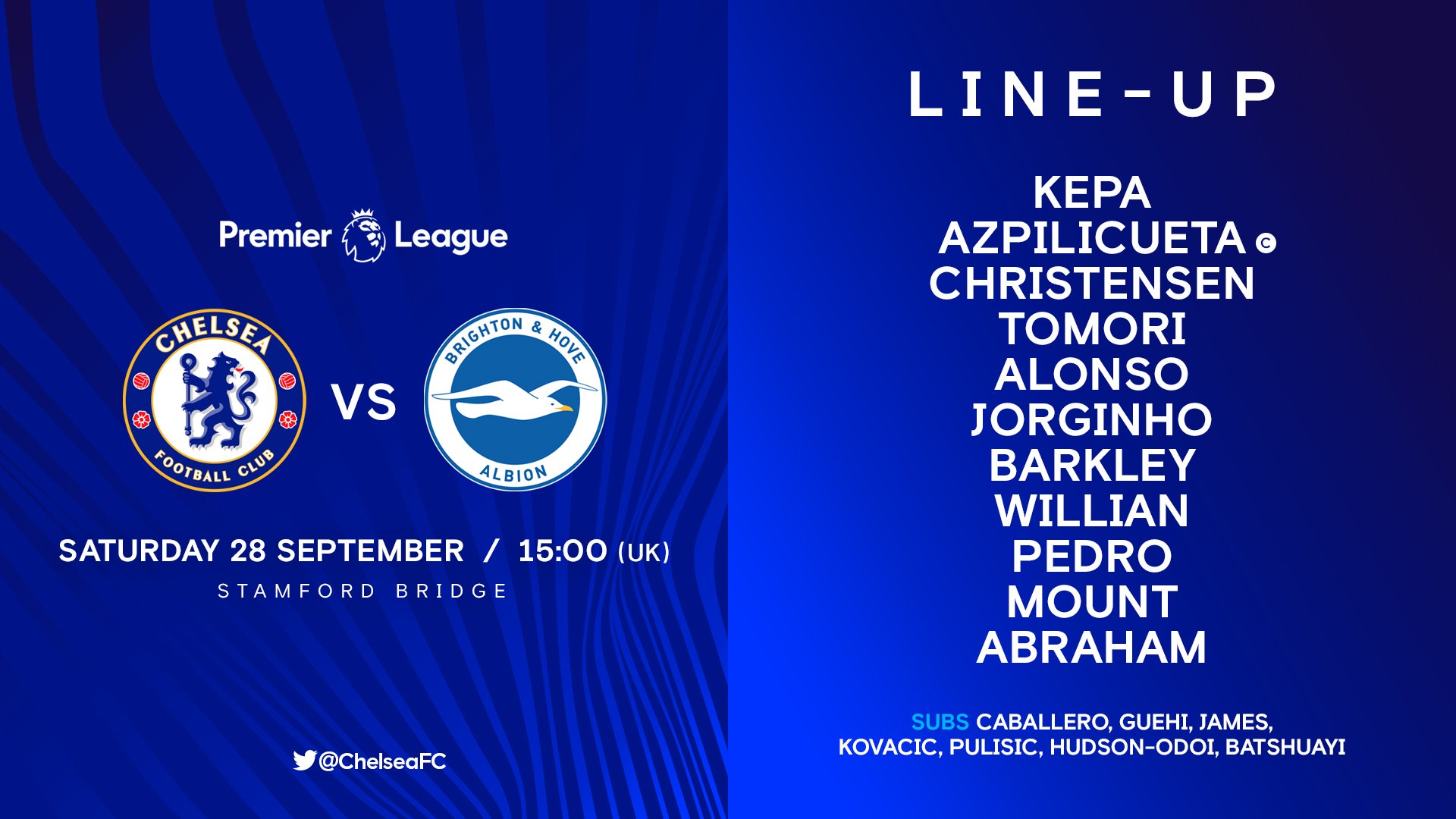 Trực tiếp Chelsea vs Brighton, Trực tiếp Ngoại hạng Anh, Chelsea vs Brighton, Chelsea, Brighton, ngoại hạng Anh