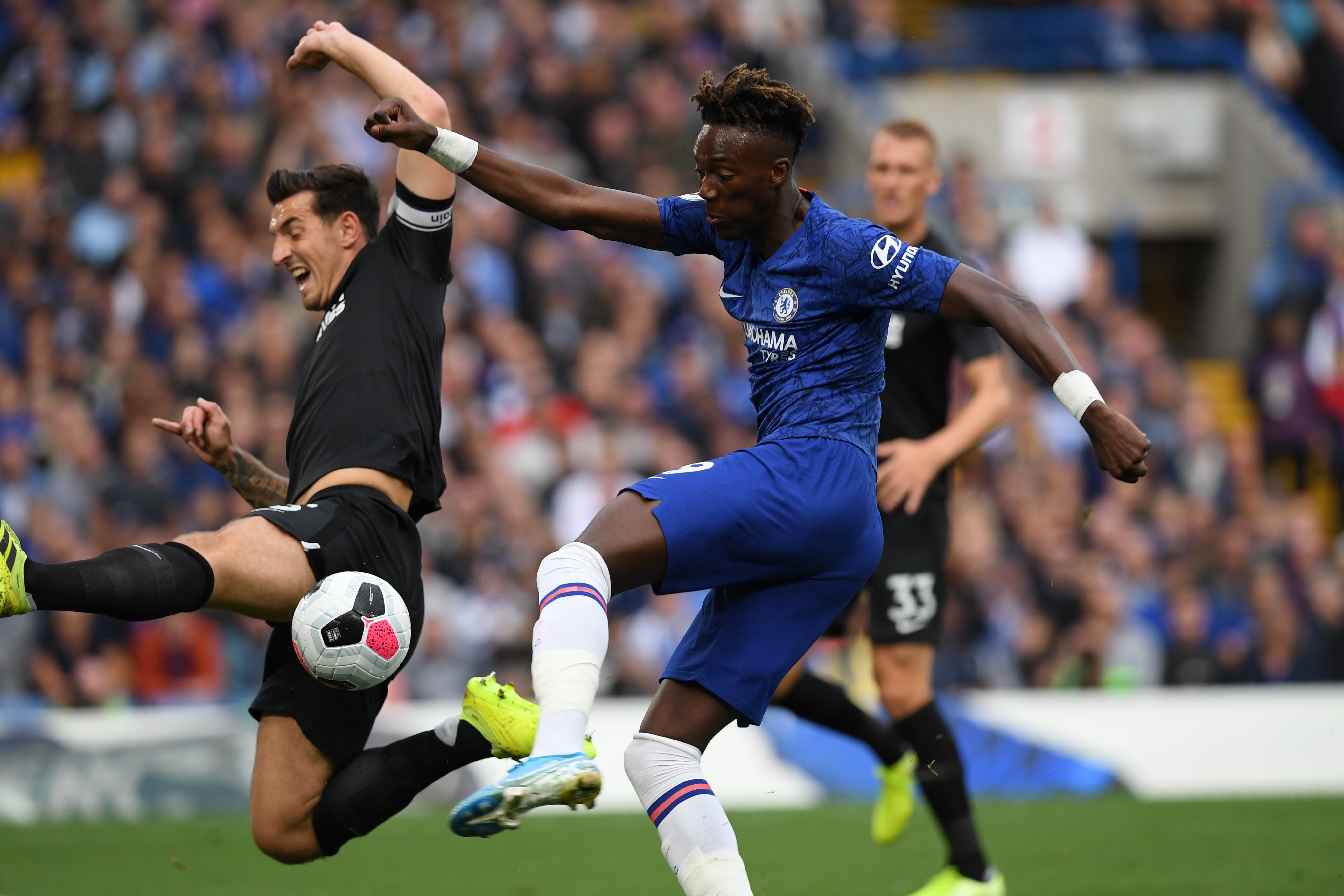 Trực tiếp Chelsea vs Brighton, Trực tiếp Ngoại hạng Anh, Chelsea vs Brighton, Chelsea, Brighton, ngoại hạng Anh