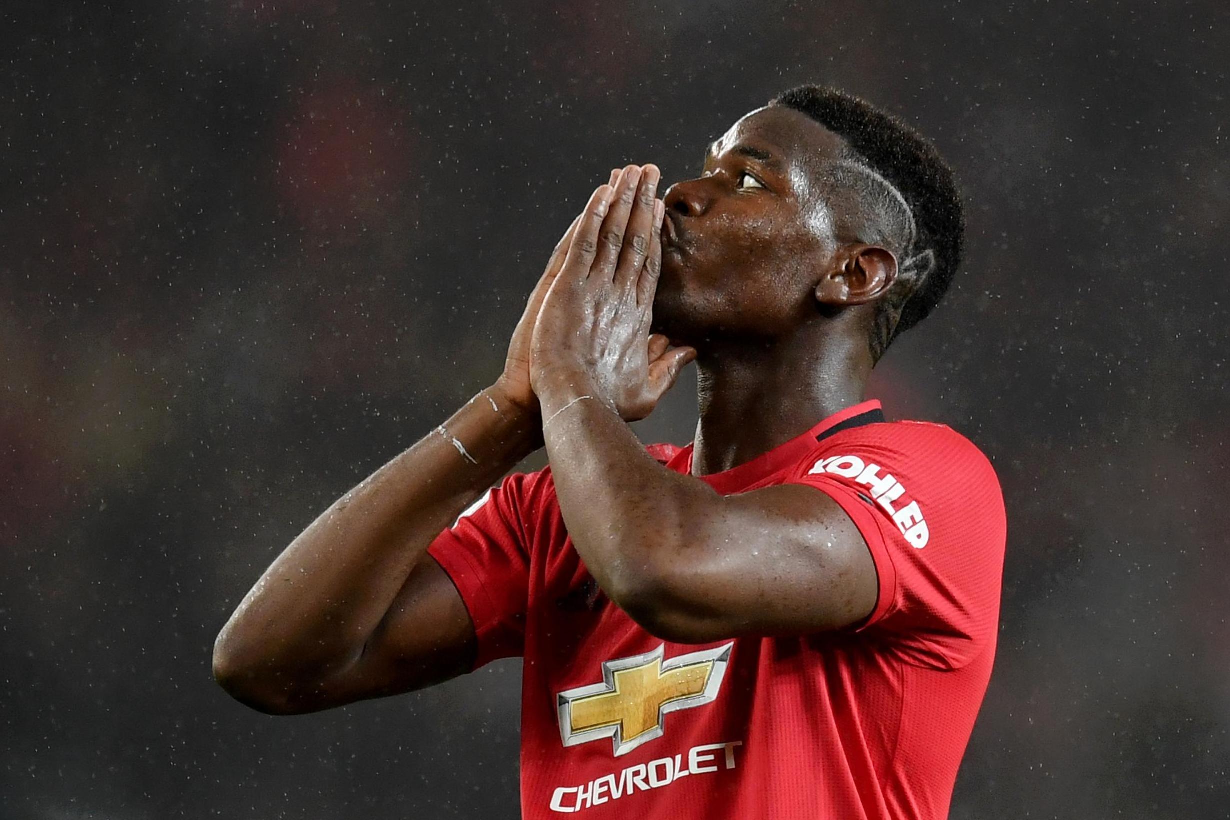 MU, MU vs Arsenal, MU hòa Arsenal, thống kê MU, MU không thắng, Arsenal, Ngoại hạng Anh, MU 1-1 Arsenal