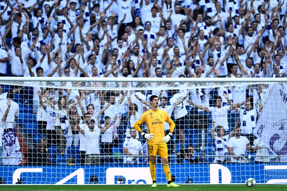 Trực tiếp Real vs Club Brugge, Trực tiếp Cúp C1, Real vs Club Brugge, Real, Club Brugge, Cúp C1, Real Madrid, Champions League