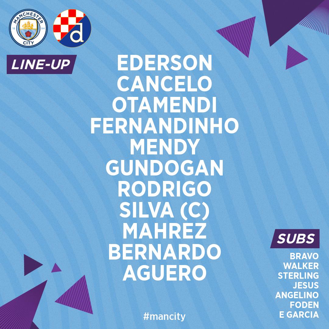 Trực tiếp Man City vs Dinamo, Man City vs Dinamo, Trực tiếp Cúp C1, Man City, Dinamo, Champions League, cúp c1