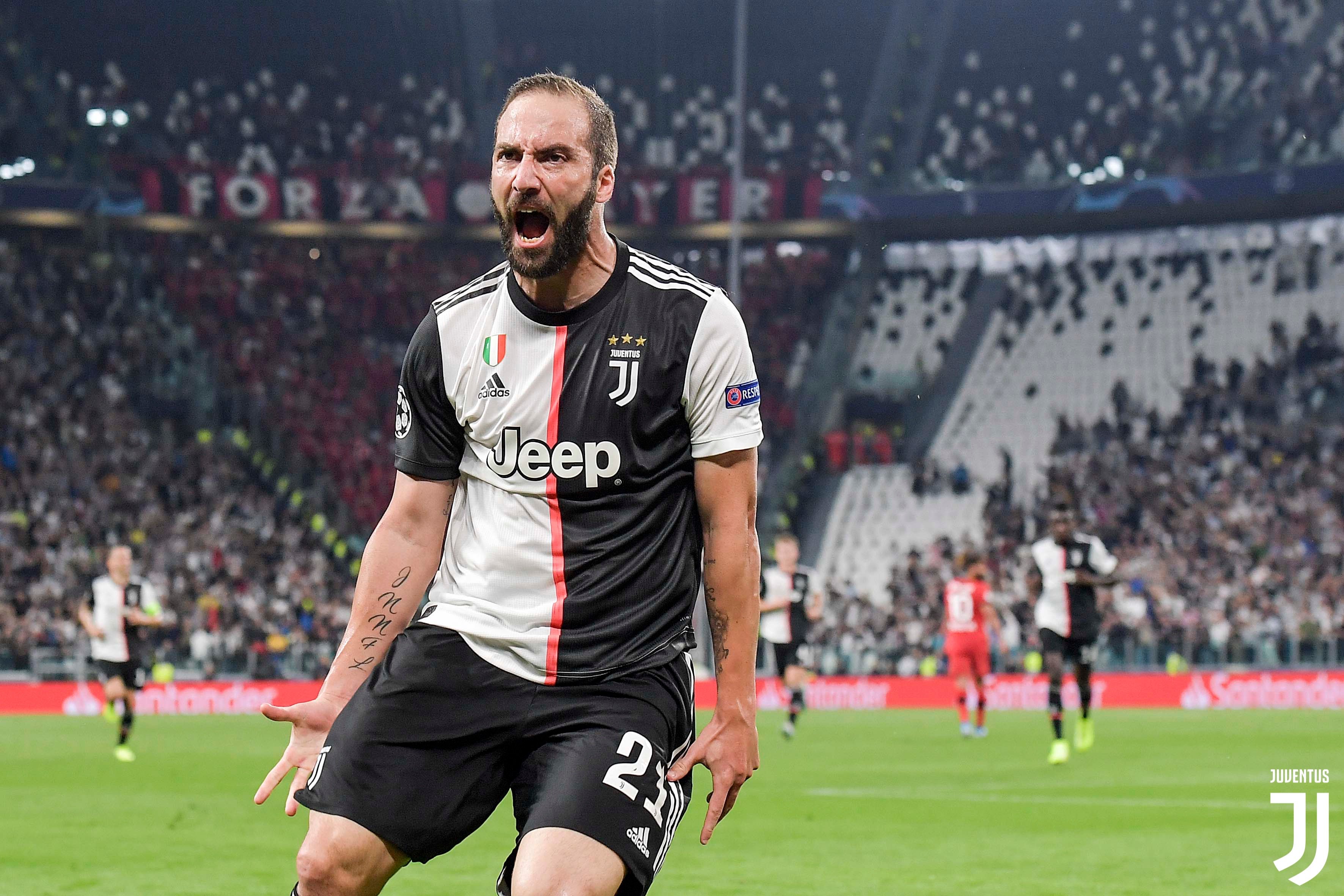 Trực tiếp Juventus vs Leverkusen, Juventus vs Leverkusen, Trực tiếp Cúp C1, Juventus, Leverkusen, cúp c1, champions league