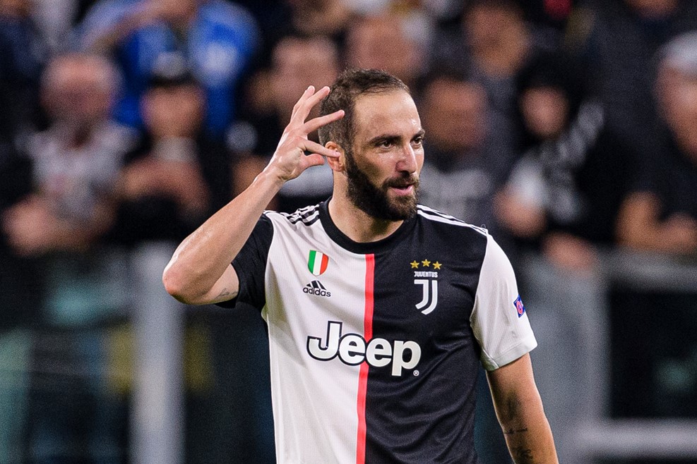 Kết quả Juventus vs Leverkusen, Juventus vs Leverkusen, kết quả Cúp C1, Juventus, Leverkusen, cúp c1, champions league