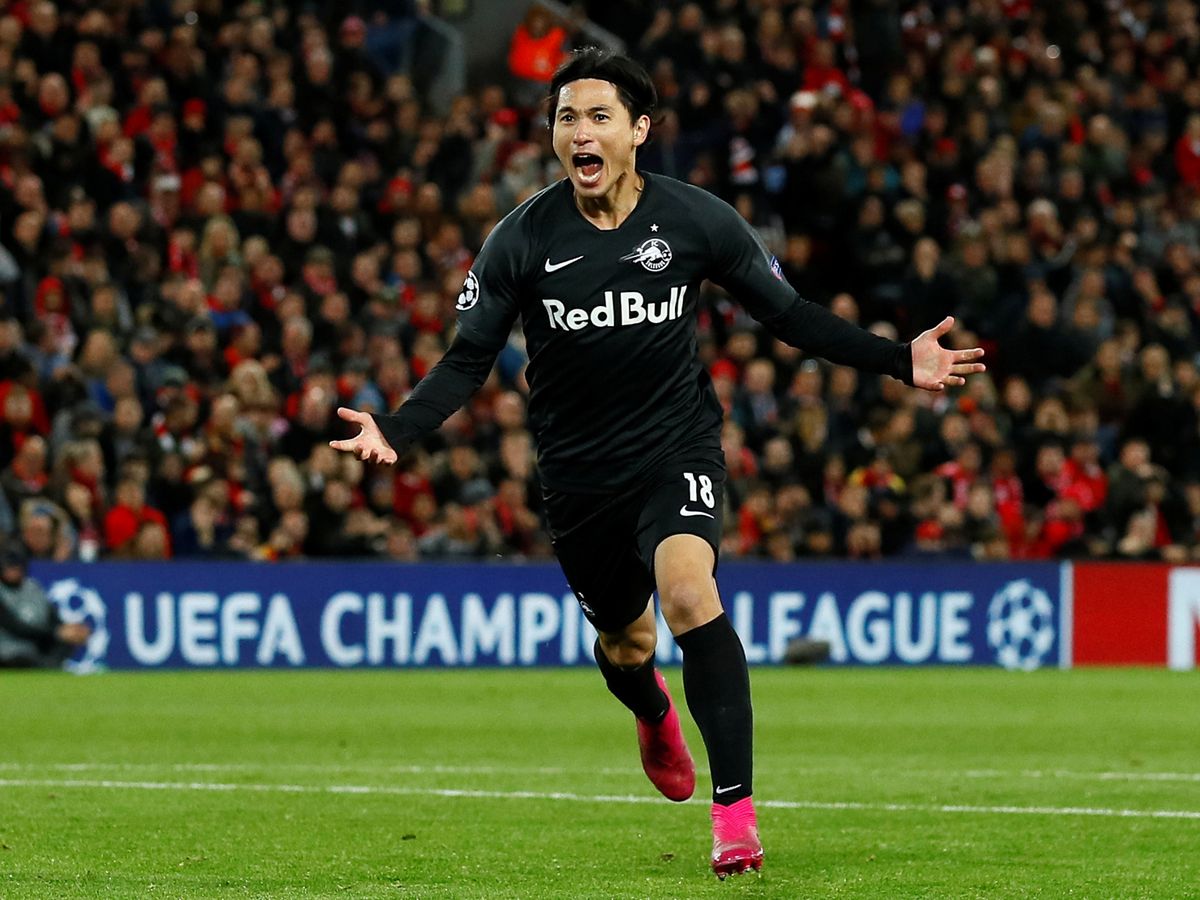 vòng loại World Cup 2022, World Cup 2022, ĐT Nhật Bản, Messi Nhật Bản, Kubo, VL World Cup, bóng đá châu Á