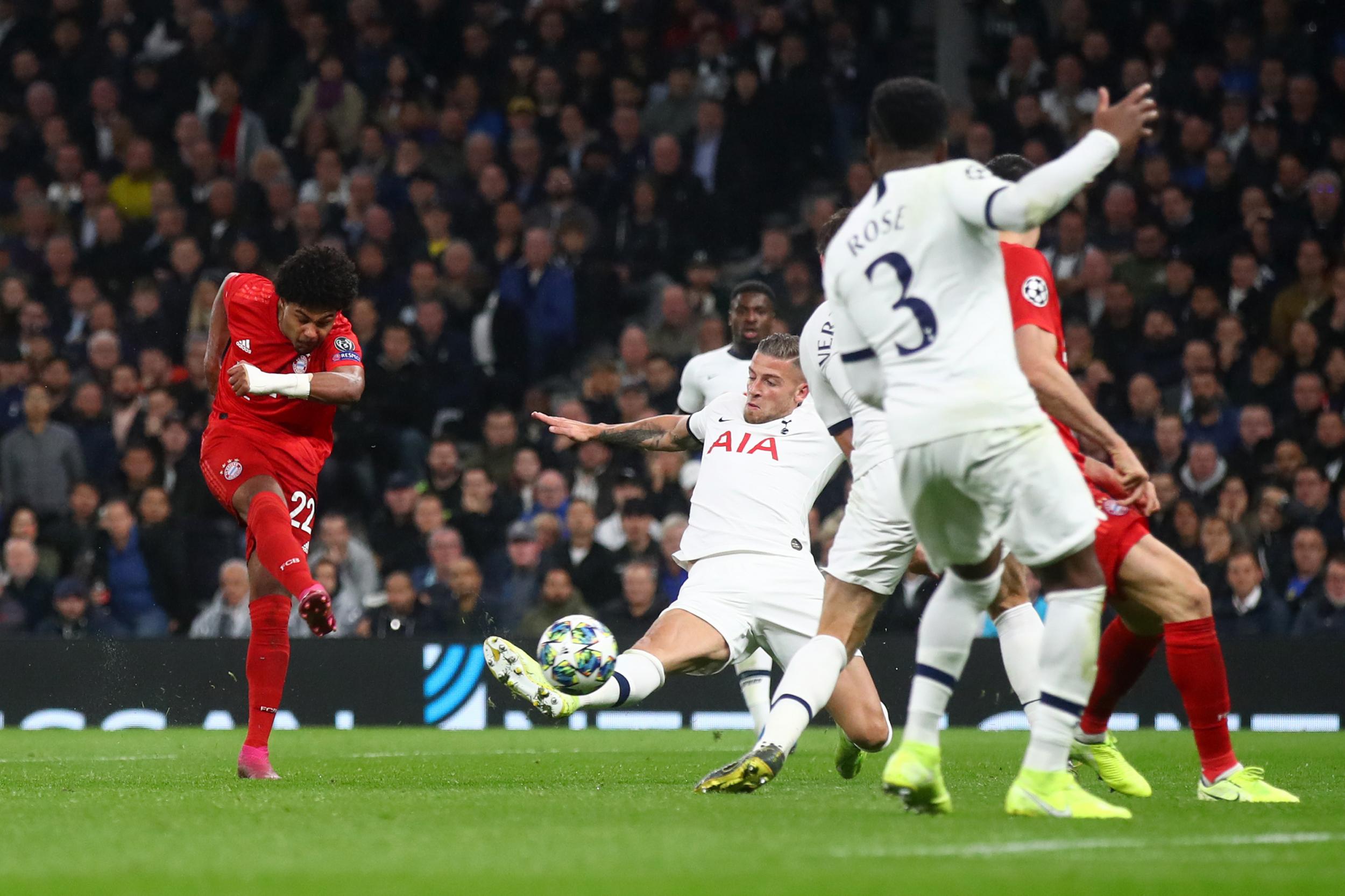 Brighton vs Tottenham, Tottenham vs Brighton, Ngoại hạng Anh, bóng đá Anh, Son Heung-min