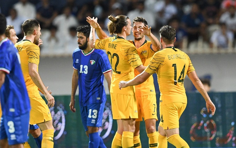 Việt Nam vs Malaysia, vòng loại World Cup 2022, ĐT Việt Nam, Malaysia, Việt Nam đấu Malaysia, VL World Cup, AFC tin Malaysia thắng Việt Nam