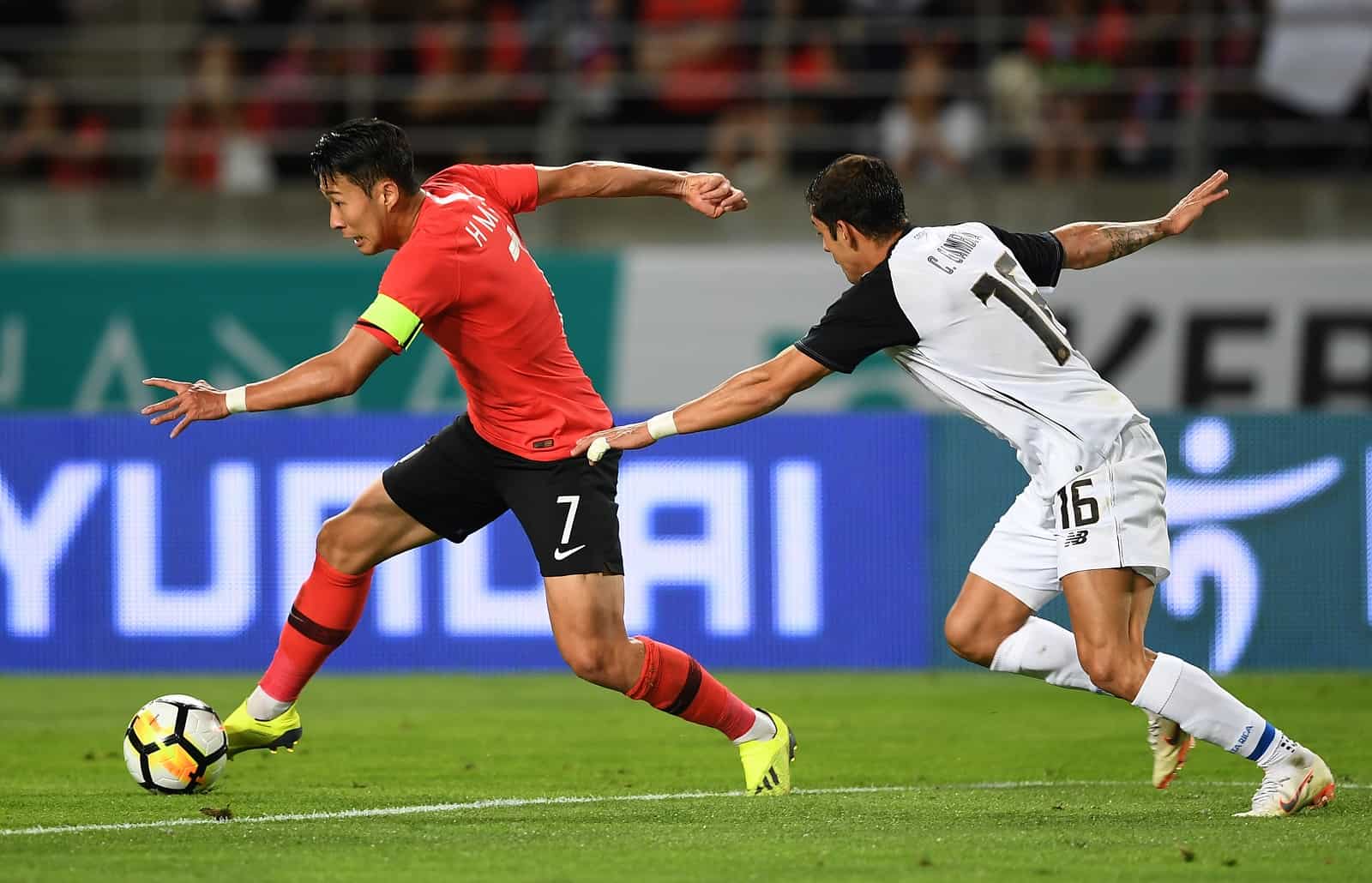 vòng loại World Cup 2022, VL World Cup, Triều Tiên, Hàn Quốc, Triều Tiên vs Hàn Quốc, trực tiếp Triều Tiên vs Hàn Quốc