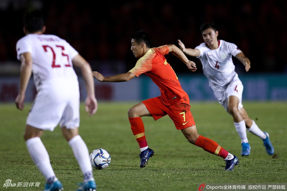 Kết quả Philippines vs Trung Quốc, Philippines vs Trung Quốc, vòng loại World Cup 2022, Philippines, Trung Quốc, VL World Cup