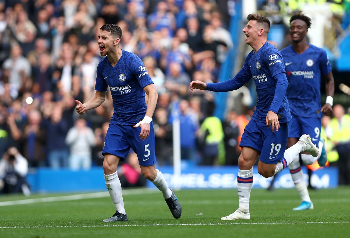 Chelsea vs Newcastle, Ngoại hạng Anh, Chelsea, Newcastle, Lampard