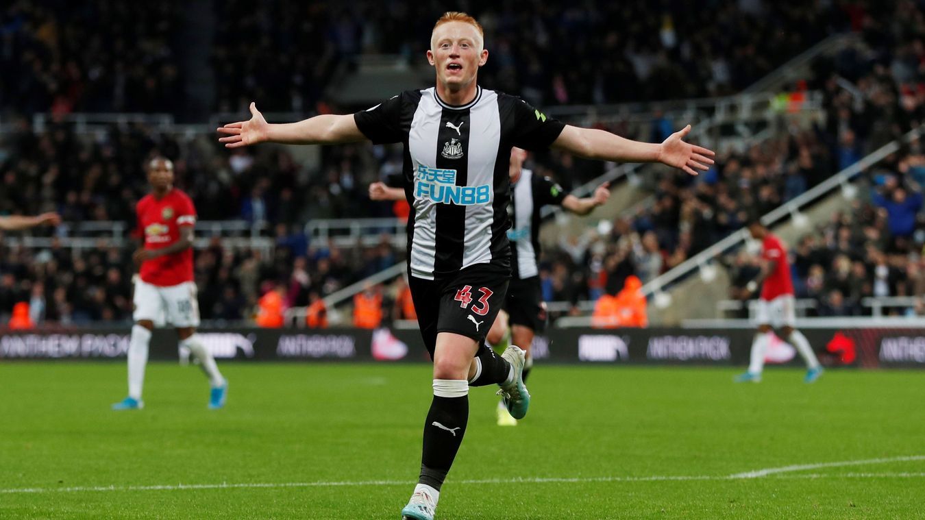 Chelsea vs Newcastle, Ngoại hạng Anh, Chelsea, Newcastle, Lampard