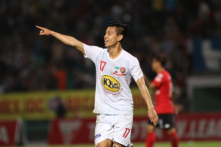kết quả bóng đá, kết quả bóng đá hôm nay, kqbd, kết quả ngoại hạng anh, kết quả V.League