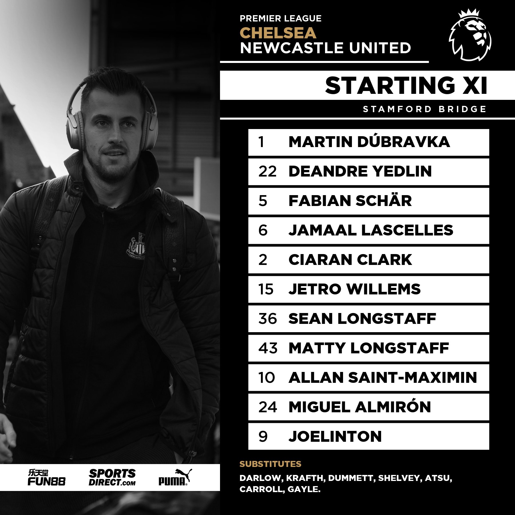 Trực tiếp Chelsea vs Newcastle, Chelsea vs Newcastle, Trực tiếp Ngoại hạng Anh, Chelsea, Newcastle, Ngoại hạng Anh