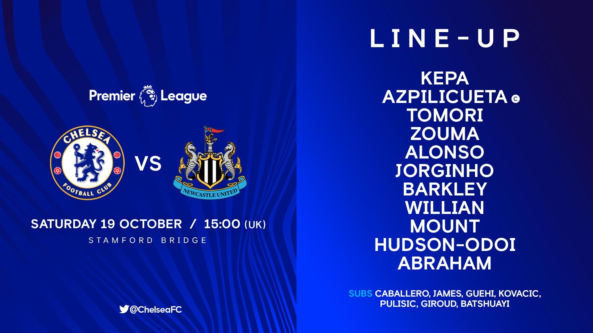 Trực tiếp Chelsea vs Newcastle, Chelsea vs Newcastle, Trực tiếp Ngoại hạng Anh, Chelsea, Newcastle, Ngoại hạng Anh