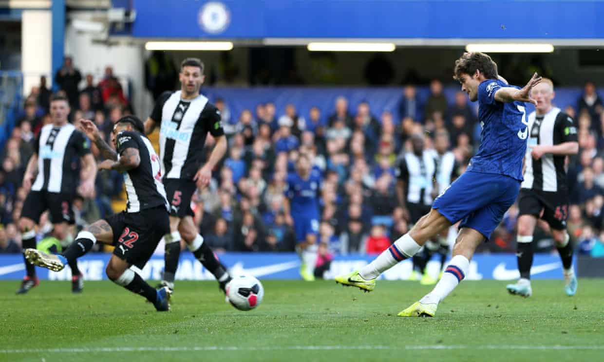Trực tiếp Chelsea vs Newcastle, Chelsea vs Newcastle, Trực tiếp Ngoại hạng Anh, Chelsea, Newcastle, Ngoại hạng Anh