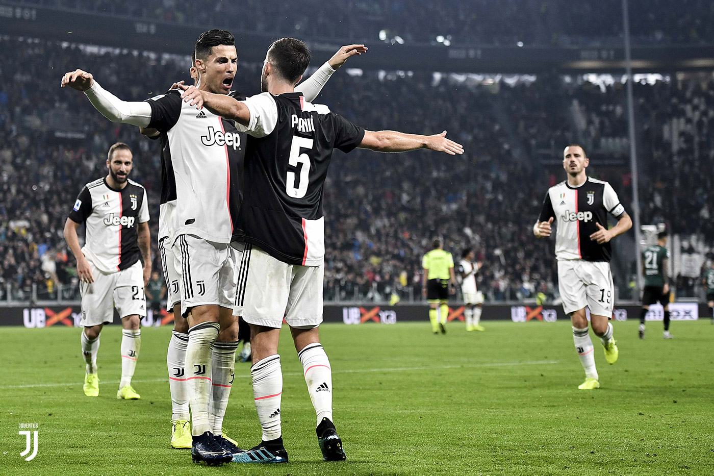 kết quả Juventus vs Bologna, Trực tiếp Serie A, Juventus vs Bologna, Juventus, Bologna, Serie A