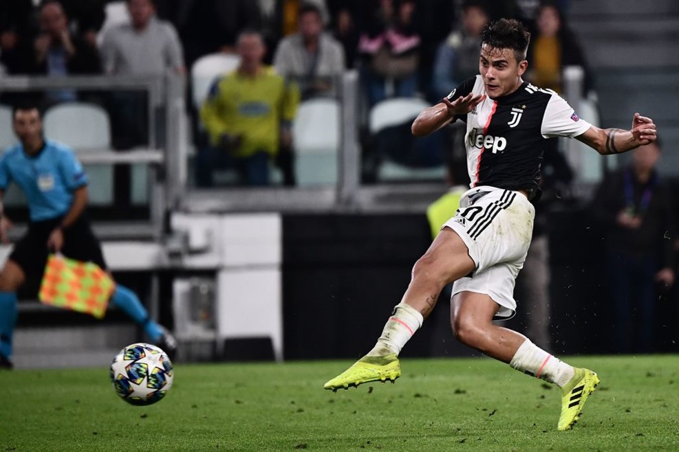 Kết quả Juventus vs Lokomotiv, Juventus vs Lokomotiv, Kết quả Cúp C1, Cúp C1, Juventus, Lokomotiv