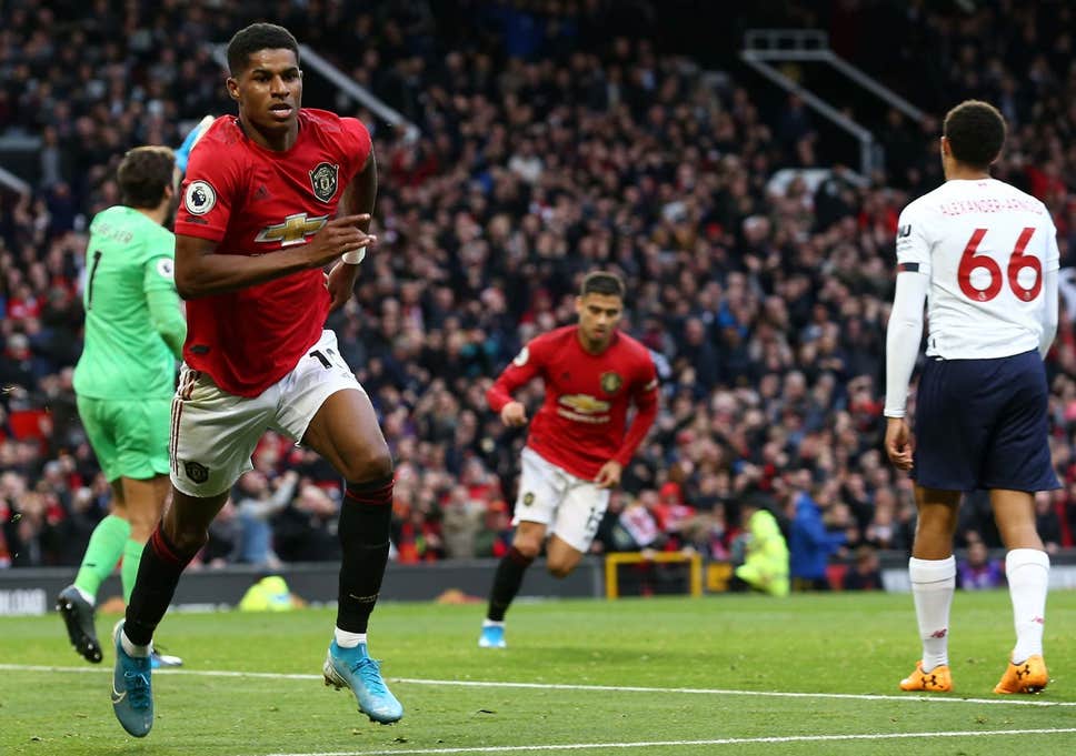 Norwich vs Man Utd, Ngoại hạng Anh, Norwich, MU, MU vs Norwich