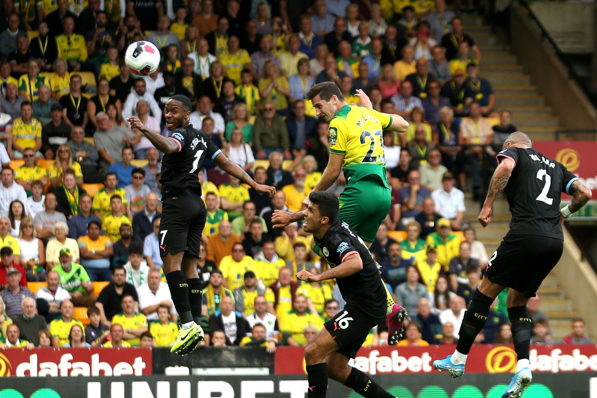 Norwich vs Man Utd, Ngoại hạng Anh, Norwich, MU, MU vs Norwich