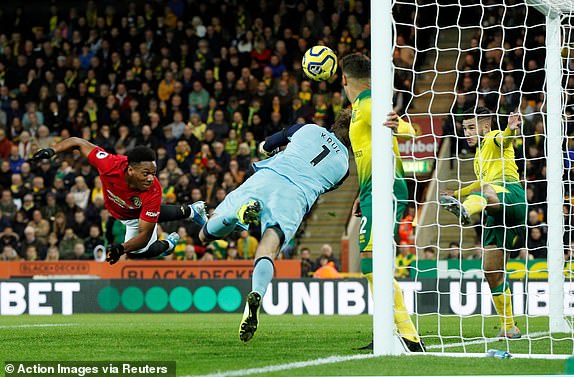 Trực tiếp Norwich vs MU, trực tiếp MU, MU vs, Ngoại hạng Anh, trực tiếp Ngoại hạng Anh, Norwich vs MU