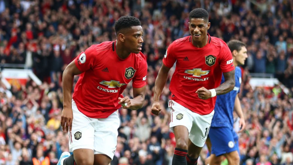 Chelsea vs MU, MU, đội hình MU đấu Chelsea, Chelsea, MU đấu với Chelsea, Cúp Liên đoàn Anh