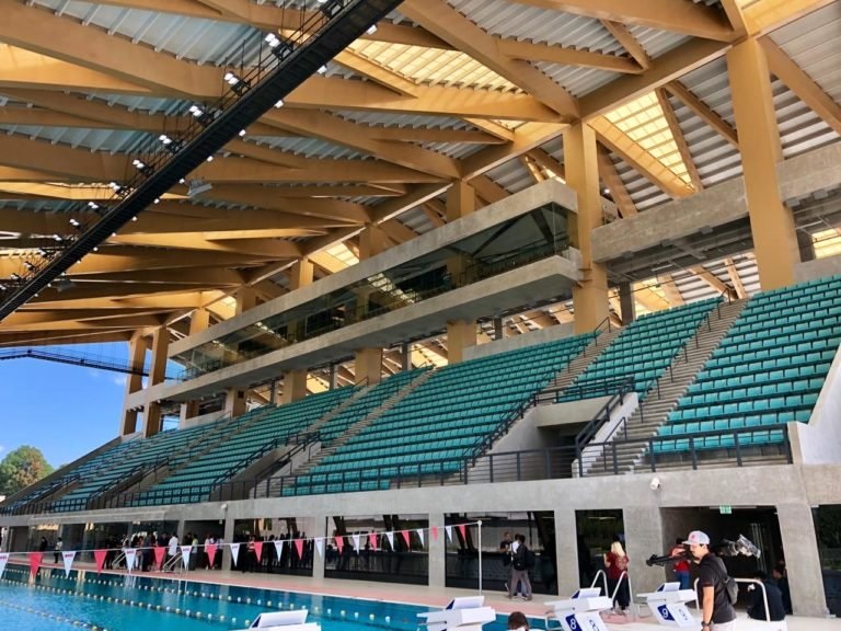 SEA Games 30, địa điểm tổ chức SEA Games, Philippines, Việt Nam, Đông Nam Á