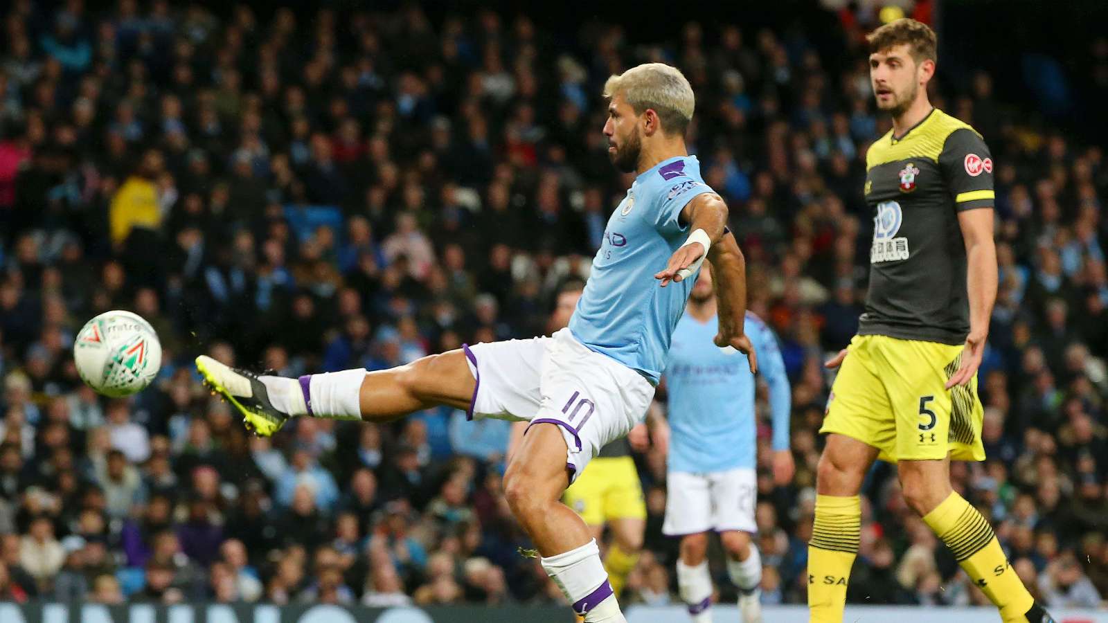 kết quả Man City vs Southampton, Man City vs Southampton, Man City, Southampton, Cúp liên đoàn Anh