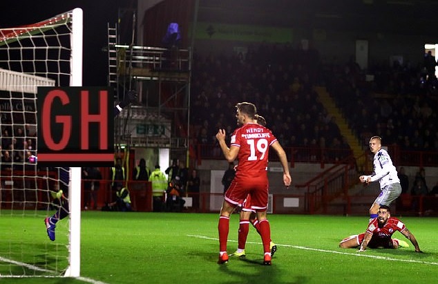 Cúp Liên đoàn, Tứ kết Cúp Liên đoàn, Carabao Cup, Colchester, MU, MU gặp Colchester, đối thủ của MU ở cúp liên đoàn