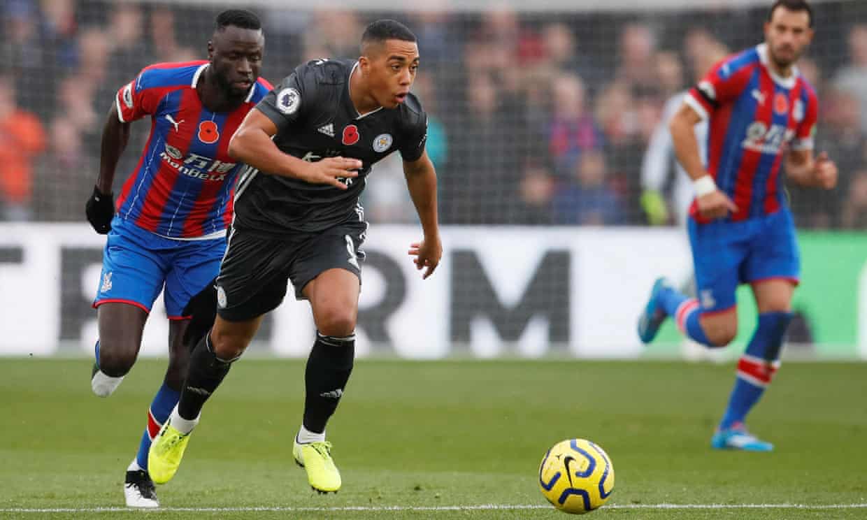 Trực tiếp Crystal Palace vs Leicester, Crystal Palace vs Leicester, Trực tiếp Ngoại hạng Anh, Ngoại hạng Anh, Crystal Palace, Leicester