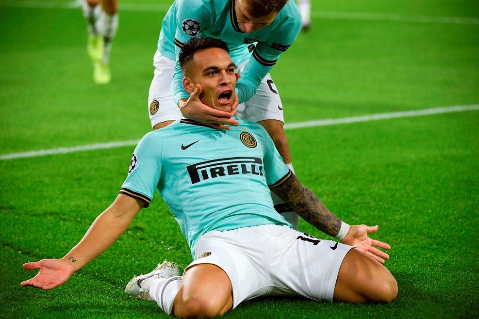 Kết quả Dortmund vs Inter, Dortmund vs Inter, Dortmund, Inter, trực tiếp Cúp C1, Cúp C1, Champions League