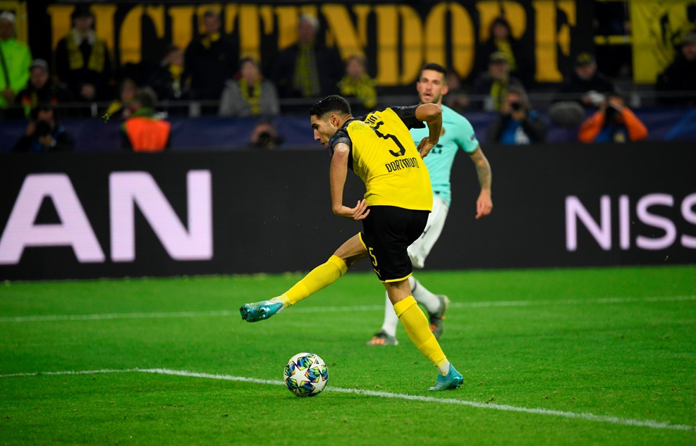 Kết quả Dortmund vs Inter, Dortmund vs Inter, Dortmund, Inter, trực tiếp Cúp C1, Cúp C1, Champions League