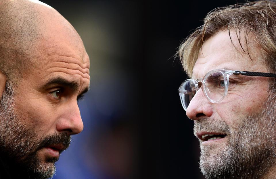 Trực tiếp Liverpool vs Man City, Liverpool vs Man City, Liverpool, Man City, trực tiếp Ngoại hạng Anh, Ngoại hạng Anh