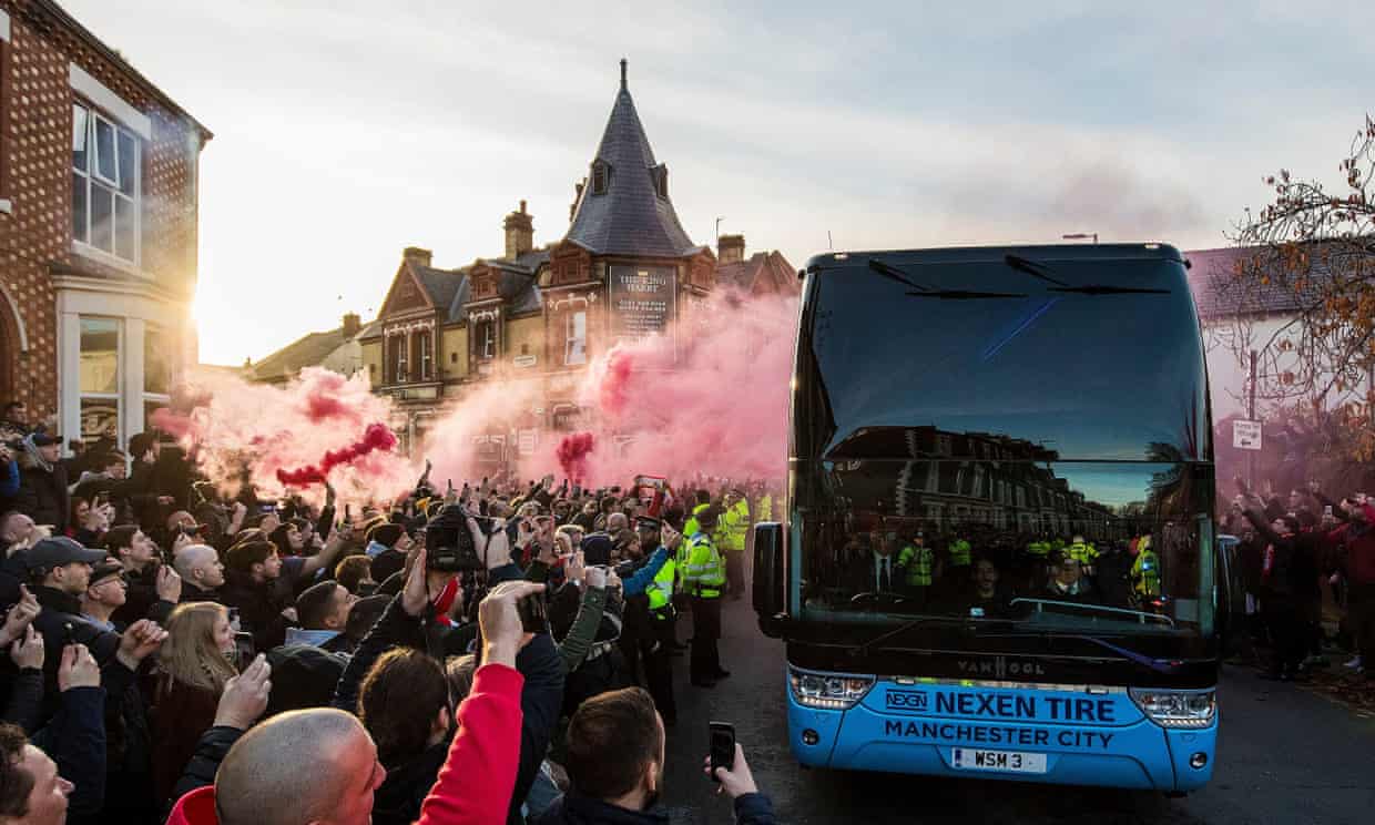 Trực tiếp Liverpool vs Man City, Liverpool vs Man City, Liverpool, Man City, trực tiếp Ngoại hạng Anh, Ngoại hạng Anh