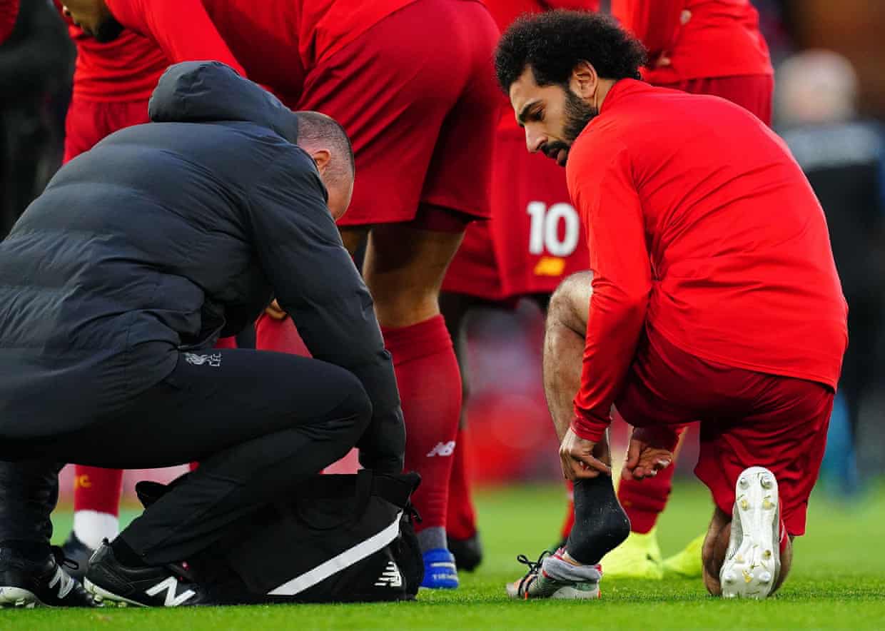 Trực tiếp Liverpool vs Man City, Liverpool vs Man City, Liverpool, Man City, trực tiếp Ngoại hạng Anh, Ngoại hạng Anh