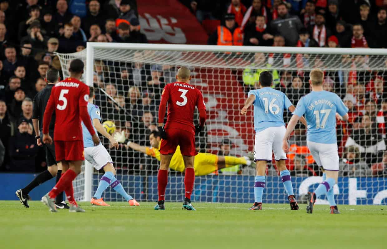 Kết quả Liverpool vs Man City, Liverpool vs Man City, Liverpool, Man City, trực tiếp Ngoại hạng Anh, Ngoại hạng Anh