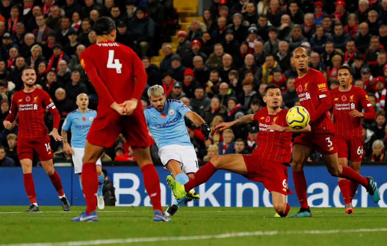 Trực tiếp Liverpool vs Man City, Liverpool vs Man City, Liverpool, Man City, trực tiếp Ngoại hạng Anh, Ngoại hạng Anh