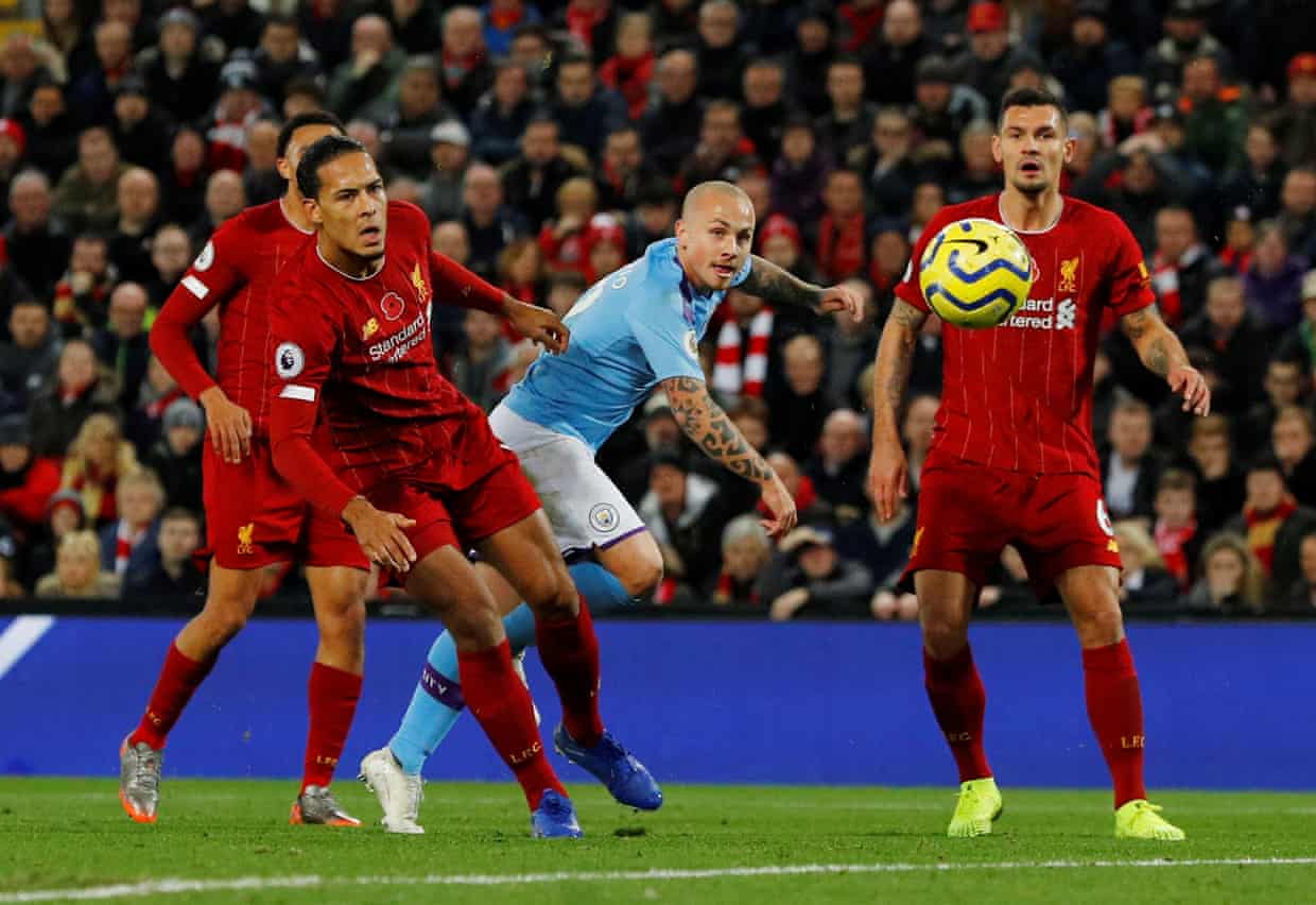 Trực tiếp Liverpool vs Man City, Liverpool vs Man City, Liverpool, Man City, trực tiếp Ngoại hạng Anh, Ngoại hạng Anh