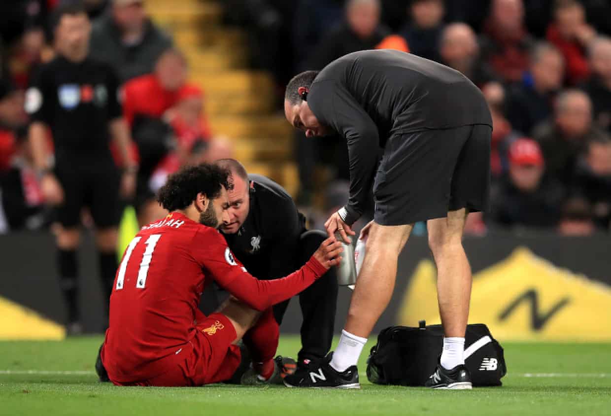 Trực tiếp Liverpool vs Man City, Liverpool vs Man City, Liverpool, Man City, trực tiếp Ngoại hạng Anh, Ngoại hạng Anh