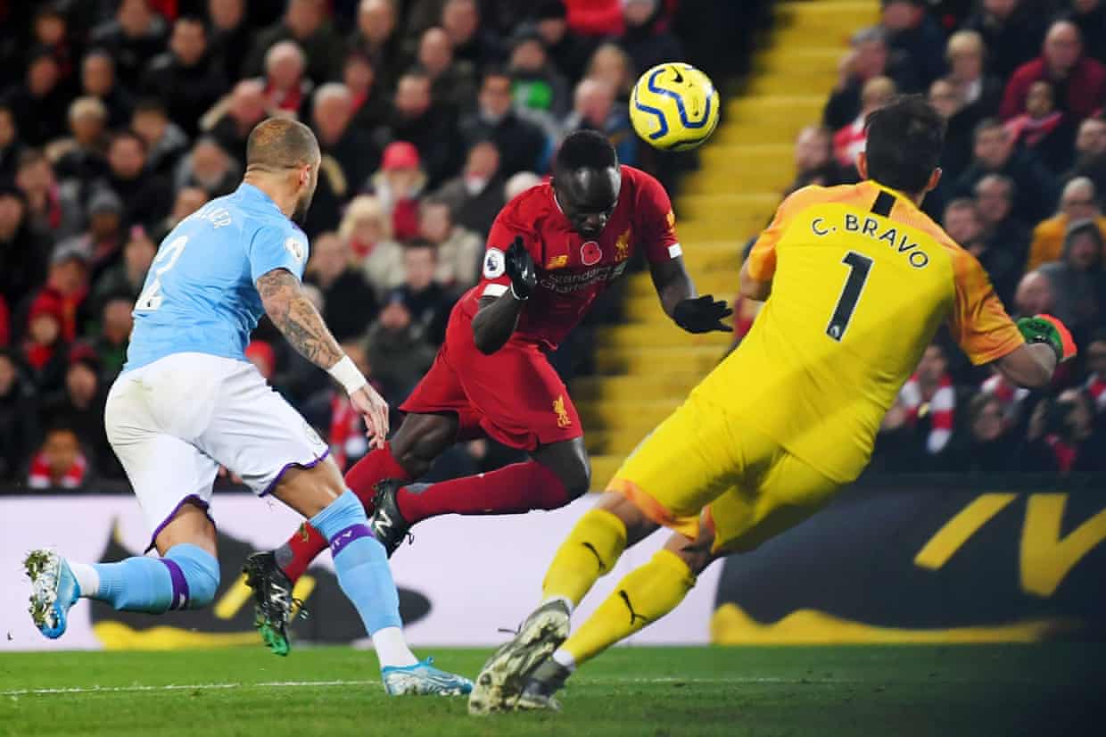 Trực tiếp Liverpool vs Man City, Liverpool vs Man City, Liverpool, Man City, trực tiếp Ngoại hạng Anh, Ngoại hạng Anh