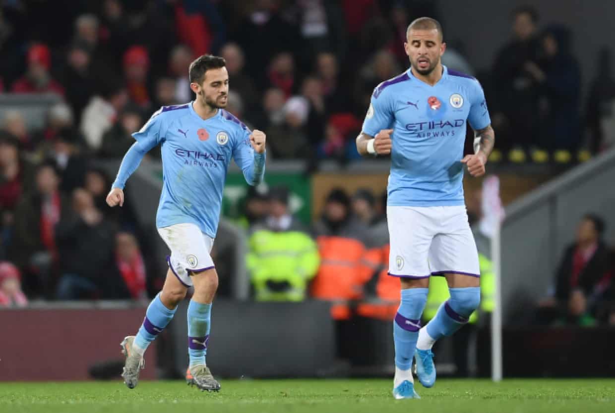 Trực tiếp Liverpool vs Man City, Liverpool vs Man City, Liverpool, Man City, trực tiếp Ngoại hạng Anh, Ngoại hạng Anh