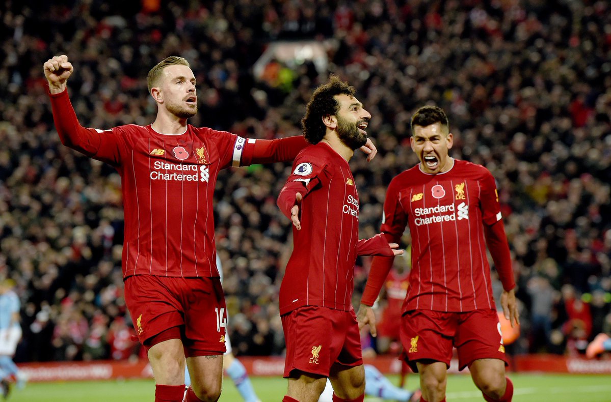 Kết quả Liverpool vs Man City, Liverpool vs Man City, Liverpool, Man City, trực tiếp Ngoại hạng Anh, Ngoại hạng Anh