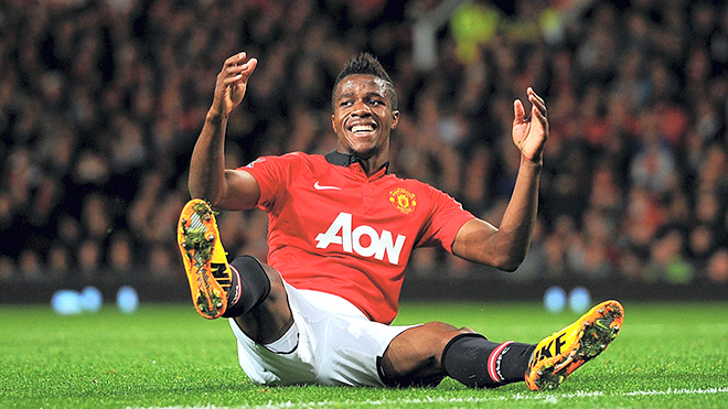 tin chuyển nhượng, chuyển nhượng hôm nay, chuyển nhượng bóng đá, chuyển nhượng MU, Man Utd, MU