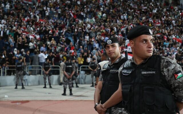 Iraq vs Iran, Vòng loại World Cup 2022, VL World Cup, chiến tranh Iraq, Iraq thắng Iran, Iran, Iraq