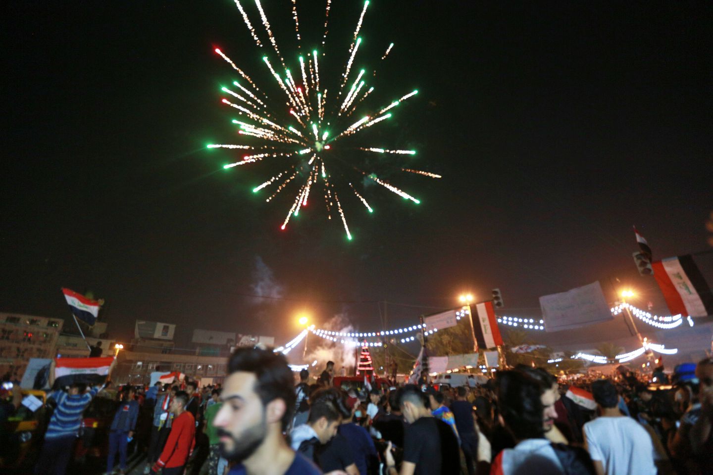 Vòng loại World Cup 2022, Iraq đi bão, Iraq vs Iran, Iran, đội bóng số 1 châu Á, VL World Cup