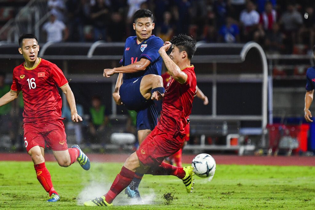 kết quả bóng đá hôm nay, kết quả vòng loại World Cup 2022, kqua bóng đá, VL World Cup, kết quả vòng loại EURO