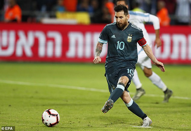 Argentina vs Uruguay, Messi, Argentina, kết quả Argentina vs Uruguay, Argentina 2-2 Uruguay