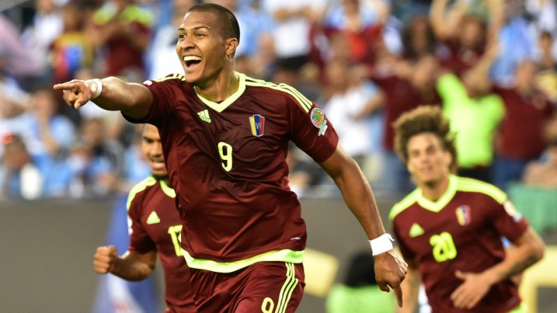Kết quả Nhật Bản vs Venezuela, Nhật Bản vs Venezuela, Nhật Bản, Venezuela, vòng loại World Cup 2022