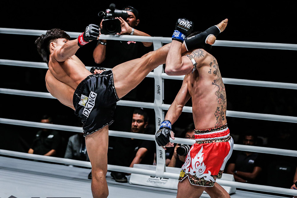 Nguyen tran duy nhat