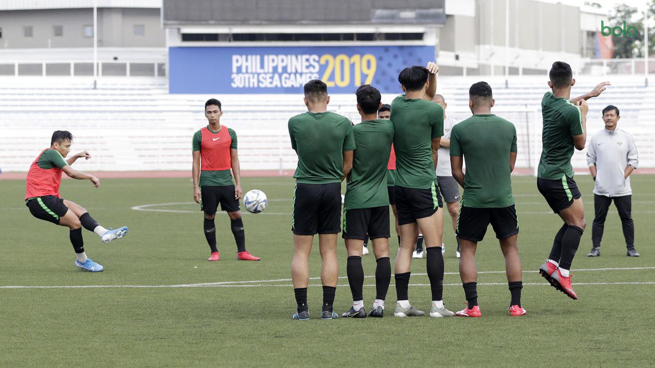 u22 indonesia bi hanh xac o sea games 30