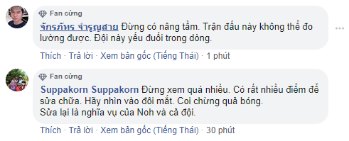 cdv thai lan
